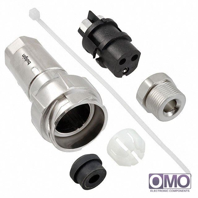 PXM7011/03S/ST/0507/SN